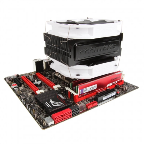 Exklusive Aufrüst-OC-Bundles ab sofort bei Caseking! Exklusive Aufrüst-OC-Bundles ab sofort bei Caseking!