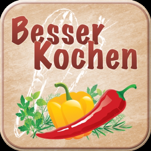 Besser Kochen Besser Kochen