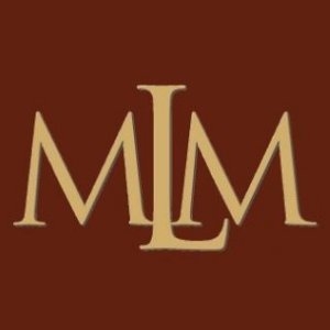 MLM-News.eu - Multi-Level-Marketing, Network Marketing, Empfehlungsmarketing, Strukturvertrieb, Dire