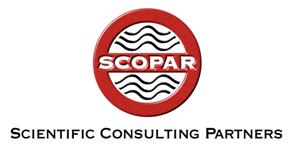 Jürgen T. Knauf - SCOPAR - Scientific Consulting Partners Jürgen T. Knauf - SCOPAR - Scientific Consulting Partners