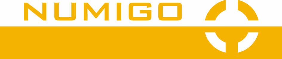 Numigo Firmenlogo