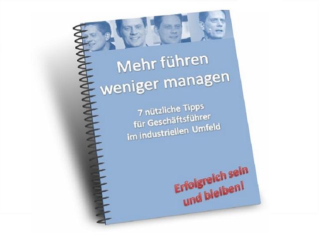 Bernd Gerop Consulting Bernd Gerop Consulting