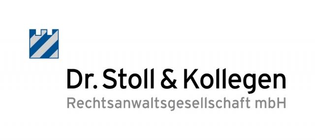 SEB Immoinvest, 07.05.2012, Mai, Probe, Eröffnung, Rückgabe, Anteile, offener Immobilienfonds, Facha SEB Immoinvest, 07.05.2012, Mai, Probe, Eröffnung, Rückgabe, Anteile, offener Immobilienfonds, Facha