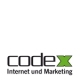 Internetagentur code-x aus Paderborn Internetagentur code-x aus Paderborn