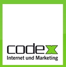 Magento-Agentur code-x aus Paderborn