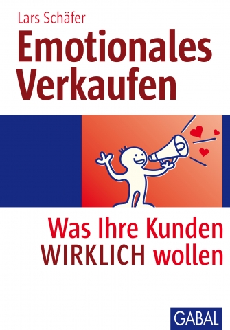 Cover von Cover von