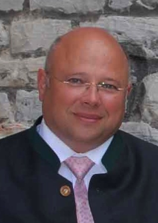 Prof. (TCM Univ. Chengdu) Andreas A.Noll, M.A.,Heilpraktiker Prof. (TCM Univ. Chengdu) Andreas A.Noll, M.A.,Heilpraktiker