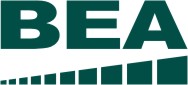 BEA Logo BEA Logo