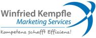 Services und Tools für das Strategische Management und Marketing Services und Tools für das Strategische Management und Marketing