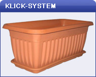 Klicksystem