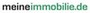 www.meineimmobilie.de - das Immobilien-Portal im Internet