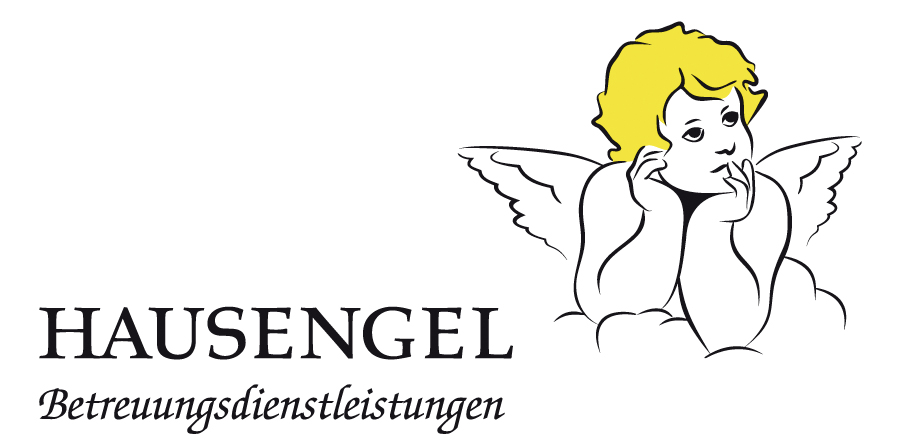 Hausengel Betreuungsdienstleistungen Hausengel Betreuungsdienstleistungen
