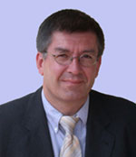 Dr. med. Hans Bucher Dr. med. Hans Bucher