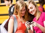 Mit der App von ABSCHLUSSZEIT schnell und unkompliziert Inhalte sammeln