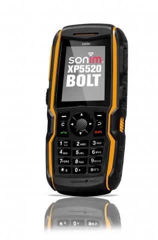 XP5520-BOLT-Side-Angle-Yellow-and-Hallow