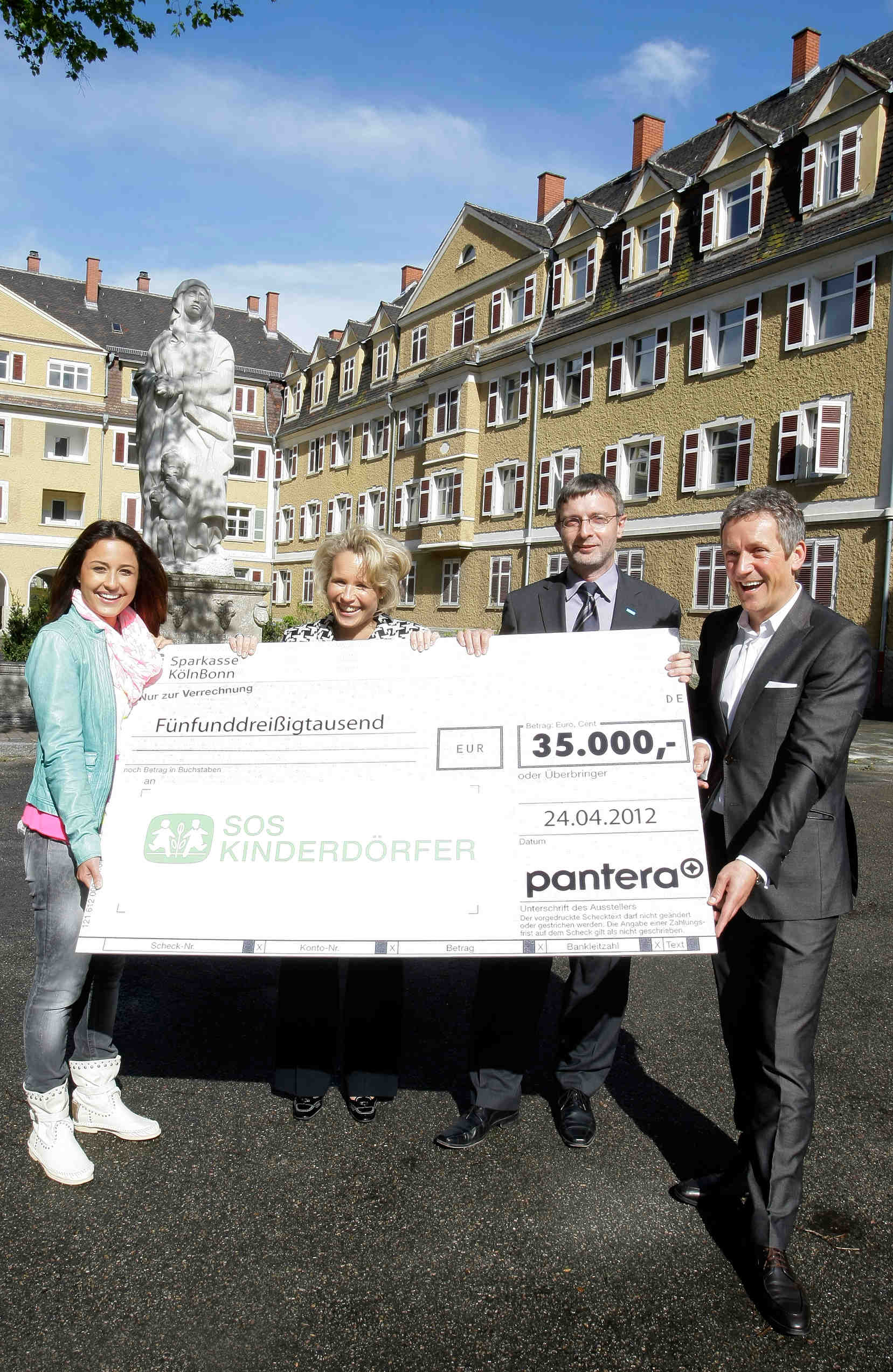 Hermes Medien