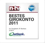 Tagesgeld.com: netbank Tagesgeld Tagesgeld.com: netbank Tagesgeld