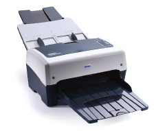 Avision AV320E2+ Avision AV320E2+