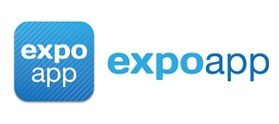 expoapp – Ihr mobiler Messeauftritt expoapp – Ihr mobiler Messeauftritt