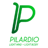 Logo Pilardio