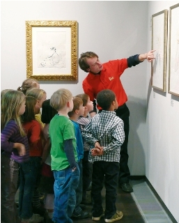 © DaliBerlin.de