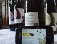 smarte Weine. Foto: Devicius Wines smarte Weine. Foto: Devicius Wines