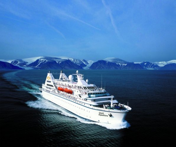 MS Ocean Diamond MS Ocean Diamond