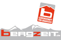 Bergzeit GmbH