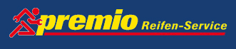Premio Reifen-Service http://shop.premio.de