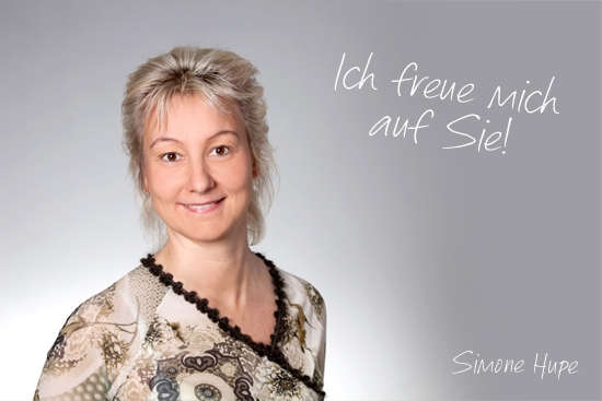 Burnout Kur mit Simone Hupe Burnout Kur mit Simone Hupe