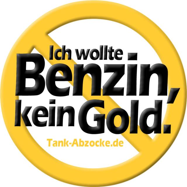Tank-Abzocke.de