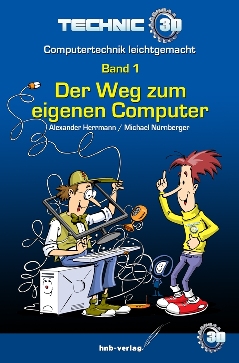 hnb-verlag