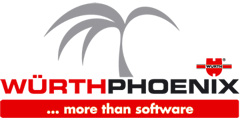 Internationale ERP Lösungen für den Großhandel: Würth Phoenix Internationale ERP Lösungen für den Großhandel: Würth Phoenix