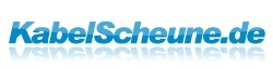 Kabelscheune.de Onlineshop Kabelscheune.de Onlineshop