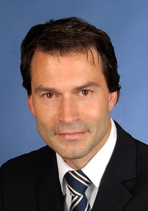 Oliver Lederer, Leiter Investment AENGEVELT Düsseldorf Oliver Lederer, Leiter Investment AENGEVELT Düsseldorf