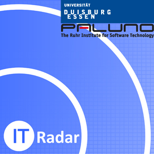 http://www.it-radar.org http://www.it-radar.org