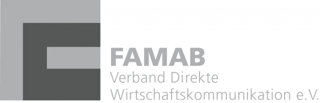 Kundendialog, Einkaufsverhandlungen: FAMAB und Studieninstitut bieten neue Kurse dazu an