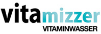 vitamizzer vitamizzer