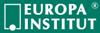 Logo des EUROPA-INSTITUTs Logo des EUROPA-INSTITUTs