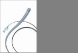 MiraFlex High Flow MiraFlex High Flow