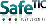 SafeTIC AG