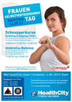 Krav Maga Essen Rüttenscheid Krav Maga Essen Rüttenscheid