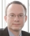 Markus Hill, Asset Management Consultant, Frankfurt Markus Hill, Asset Management Consultant, Frankfurt
