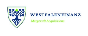 M&A Boutique mit Sitz in Dortmund