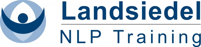 Landsiedel NLP Training