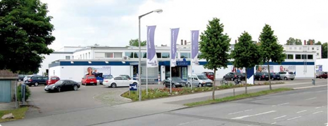 Papier LIEBL Bürofachmarkt Papier LIEBL Bürofachmarkt