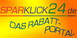 Das Portal mit Mehrwert - sparklick24 Das Portal mit Mehrwert - sparklick24