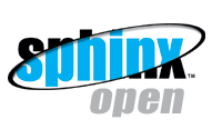 Visualisierungssoftware sphinx open Visualisierungssoftware sphinx open