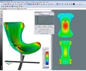 Die neue Version von DesignConcept Furniture V2R3.