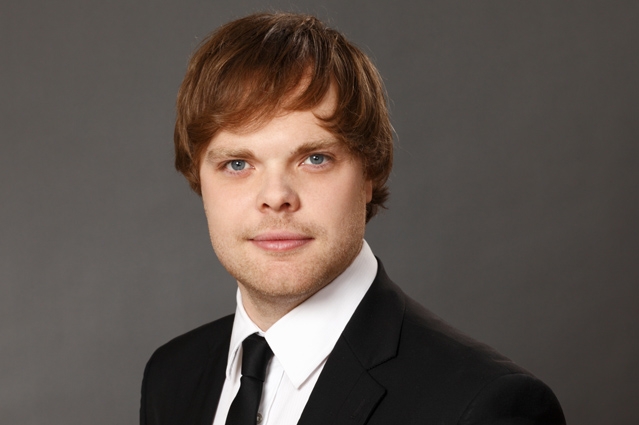 Dipl.-Psychologe Benjamin Martens, Geschäftsführer der Betreiberfirma Mind&Mood GmbH. Dipl.-Psychologe Benjamin Martens, Geschäftsführer der Betreiberfirma Mind&Mood GmbH.
